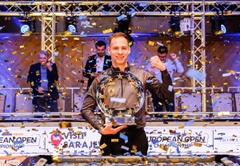 Cúp Bi A (Bản sao)