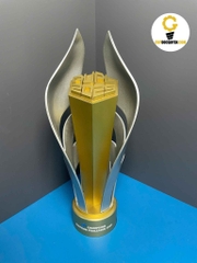 Cúp Độc Bản