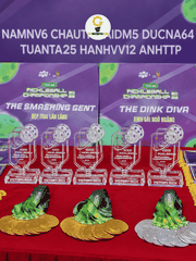 cup-pickleball-huy-chuong