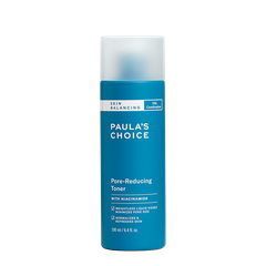 Nước cân bằng độ ẩm và thu nhỏ lỗ chân lông Skin Balancing Pore-Reducing Toner