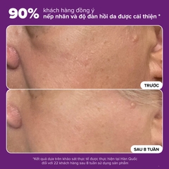 Tinh chất giúp thu nhỏ lỗ chân lông và làm sáng da 10% Niacinamide Booster 20ml