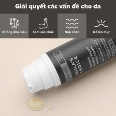 Tinh chất ngăn ngừa lão hóa, làm giảm nếp nhăn Resist Intensive Wrinkle-Repair Retinol Serum 30ml