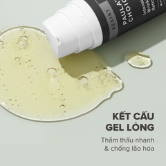 Tinh chất ngăn ngừa lão hóa, làm giảm nếp nhăn Resist Intensive Wrinkle-Repair Retinol Serum 30ml