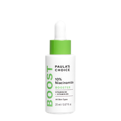 Nước cân bằng độ ẩm và thu nhỏ lỗ chân lông Skin Balancing Pore-Reducing Toner