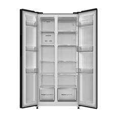 [Khuyến mại] Chính hãng Tủ lạnh Casper Inverter 458 lít RS-460PBW Mới 100% bảo hành chính hãng giá rẻ nhất thị trường