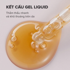 Nước cân bằng độ ẩm và thu nhỏ lỗ chân lông Skin Balancing Pore-Reducing Toner