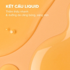 Tinh chất làm sáng da, mờ thâm nám và giảm nếp nhăn chứa 15% Vitamin C C15 Super Booster 20ml