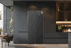 [Khuyến mại] Chính hãng Tủ lạnh Casper Inverter 458 lít RS-460PBW Mới 100% bảo hành chính hãng giá rẻ nhất thị trường