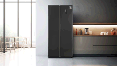 [Khuyến mại] Chính hãng Tủ lạnh Casper Inverter 458 lít RS-460PBW Mới 100% bảo hành chính hãng giá rẻ nhất thị trường