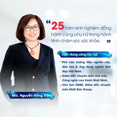 tpbvsk OvaQ1 Bổ trứng giúp thụ thai - mua bản plus thêm cẩm nang dinh dưỡng, canh trứng, bổ trứng - Nhật Đức