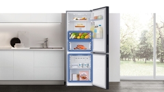 [Khuyến mại] Chính hãng Tủ Lạnh Ngăn Đông Dưới với Ngăn Đông Mềm Optimal Fresh Zone, 285 L Mới 100% bảo hành chính hãng giá rẻ nhất thị trường