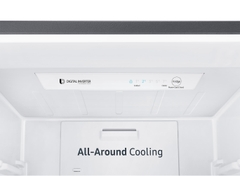 [Khuyến mại] Chính hãng Tủ Lạnh Ngăn Đông Dưới với Ngăn Đông Mềm Optimal Fresh Zone, 285 L Mới 100% bảo hành chính hãng giá rẻ nhất thị trường