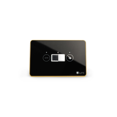 Công tắc cầu thang thông minh kết hợp cảm biến ( 2 trong 1)