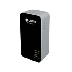 Bộ điều khiển trung tâm