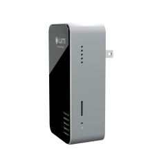 Bộ điều khiển trung tâm