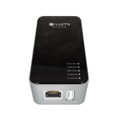 Bộ điều khiển trung tâm (Hỗ trợ Lumi Smart Lighting)