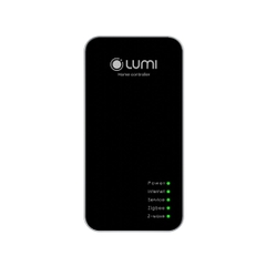 Bộ điều khiển trung tâm (Hỗ trợ Lumi Smart Lighting)