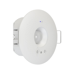 Cảm biến chuyển động gắn trần