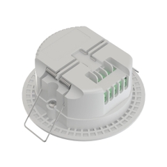 Cảm biến chuyển động gắn trần