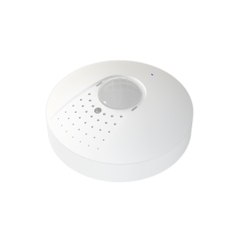 Cảm biến phát hiện chuyển động Zigbee/BLE