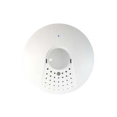 Cảm biến phát hiện chuyển động Zigbee/BLE