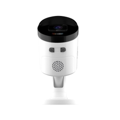 Camera cảnh báo Lupa Bullet