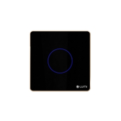 Công tắc chiết áp thông minh