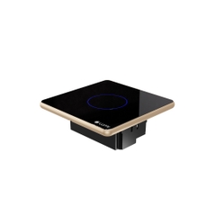 Công tắc chiết áp thông minh