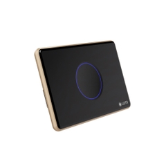 Công tắc chiết áp thông minh