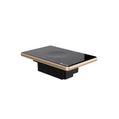 Công tắc chiết áp thông minh