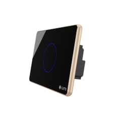 Công tắc chiết áp thông minh