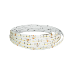 Đèn LED dây thông minh Tunable White WW