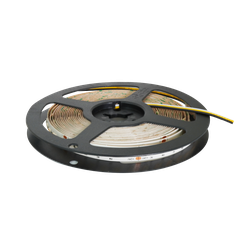 Đèn LED dây thông minh Tunable White WW