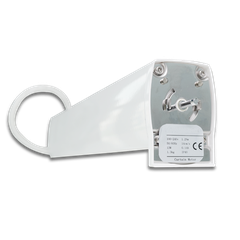 Động Cơ Rèm Thông Minh