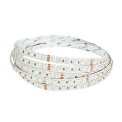 Đèn LED dây thông minh RGB 16 triệu màu