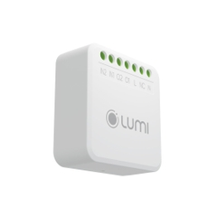 Module 2 in – 2 out /BLE