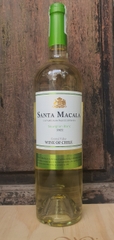 Rượu Vang SANTA MACALA