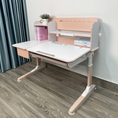 Bàn học thông minh BSUC DRZ-12003