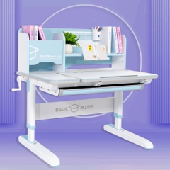 Bàn học thông minh BSUC DRZ-10008