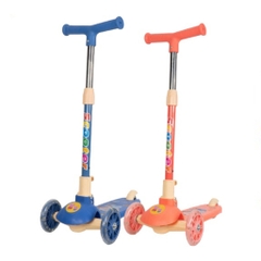 Scooter trẻ em HY02