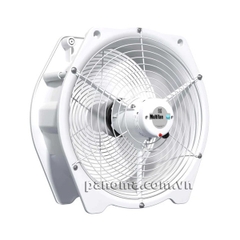 Quạt thông gió tuần hoàn Multifan