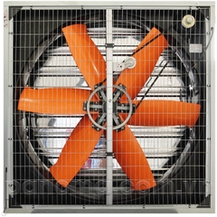 Quạt thông gió công nghiệp SMC 900x900