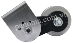 Quạt thông gió công nghiệp 100% inox