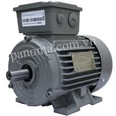 Quạt thông gió công nghiệp 100% inox