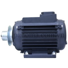 Motor Fushini quạt từ 1.1 KW tới 0.18KW