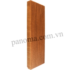Tấm làm mát TTC tiêu chuẩn
