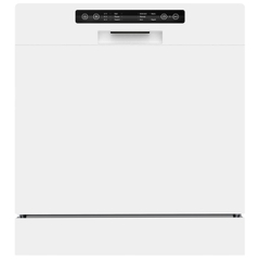 MÁY RỬA BÁT THÔNG MINH 8 BỘ KAIER KD08S