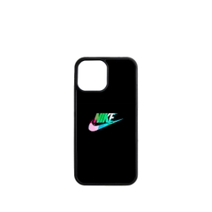 Ốp lưng điện thoại iPhone Unique Case SNK028