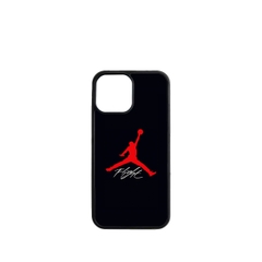 Ốp lưng điện thoại iPhone Unique Case SNK110