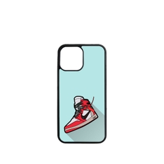 Ốp lưng điện thoại iPhone Unique Case SNK008